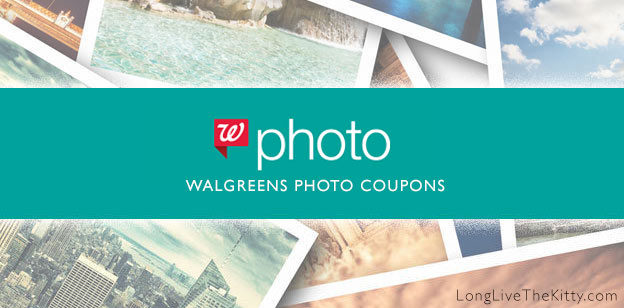 walgreens photo coupons top